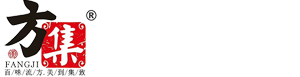 視覺(jué)檢測(cè)設(shè)備